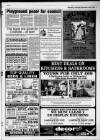 Coalville Mail Thursday 19 November 1992 Page 5