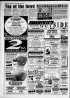 Coalville Mail Thursday 19 November 1992 Page 8