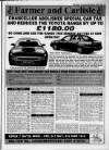 Coalville Mail Thursday 19 November 1992 Page 15