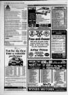 Coalville Mail Thursday 19 November 1992 Page 16