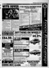 Coalville Mail Thursday 19 November 1992 Page 19