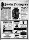 Coalville Mail Thursday 19 November 1992 Page 25