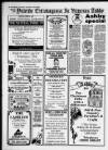 Coalville Mail Thursday 19 November 1992 Page 26