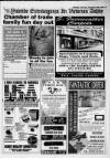 Coalville Mail Thursday 19 November 1992 Page 27