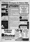 Coalville Mail Thursday 19 November 1992 Page 28