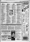 Coalville Mail Thursday 19 November 1992 Page 31