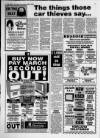 Coalville Mail Thursday 26 November 1992 Page 2