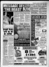Coalville Mail Thursday 26 November 1992 Page 3