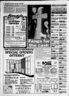 Coalville Mail Thursday 26 November 1992 Page 6