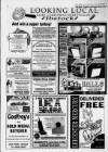 Coalville Mail Thursday 26 November 1992 Page 9