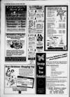 Coalville Mail Thursday 26 November 1992 Page 14