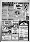 Coalville Mail Thursday 26 November 1992 Page 15