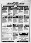 Coalville Mail Thursday 26 November 1992 Page 17