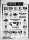 Coalville Mail Thursday 26 November 1992 Page 18
