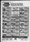 Coalville Mail Thursday 26 November 1992 Page 20