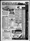 Coalville Mail Thursday 26 November 1992 Page 24
