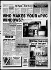 Coalville Mail Thursday 10 December 1992 Page 9