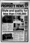Coalville Mail Thursday 10 December 1992 Page 15