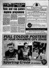 Coalville Mail Thursday 10 December 1992 Page 40