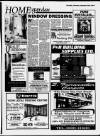 Coalville Mail Thursday 30 September 1993 Page 9