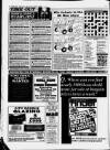Coalville Mail Thursday 30 September 1993 Page 18