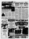 Coalville Mail Thursday 30 September 1993 Page 44