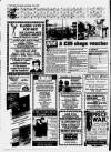 Coalville Mail Thursday 02 December 1993 Page 8