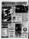 Coalville Mail Thursday 02 December 1993 Page 12