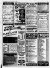 Coalville Mail Thursday 02 December 1993 Page 26