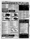 Coalville Mail Thursday 02 December 1993 Page 28