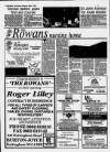 Coalville Mail Thursday 24 February 1994 Page 4