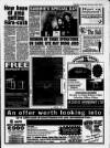 Coalville Mail Thursday 24 February 1994 Page 5