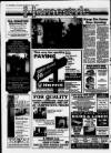 Coalville Mail Thursday 24 February 1994 Page 12