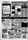 Coalville Mail Thursday 03 March 1994 Page 8