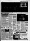 Coalville Mail Thursday 03 March 1994 Page 9
