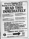 Coalville Mail Thursday 03 March 1994 Page 17