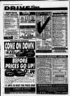 Coalville Mail Thursday 03 March 1994 Page 26