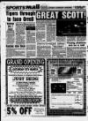 Coalville Mail Thursday 03 March 1994 Page 36