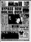 Coalville Mail Thursday 10 March 1994 Page 1