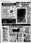 Coalville Mail Thursday 10 March 1994 Page 8