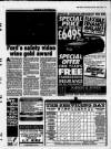 Coalville Mail Thursday 10 March 1994 Page 19
