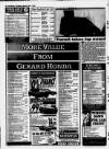 Coalville Mail Thursday 10 March 1994 Page 24