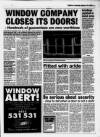 Coalville Mail Thursday 17 March 1994 Page 9