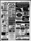 Coalville Mail Thursday 17 March 1994 Page 13