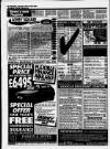 Coalville Mail Thursday 17 March 1994 Page 26