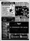 Coalville Mail Thursday 24 March 1994 Page 10