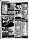 Coalville Mail Thursday 24 March 1994 Page 22