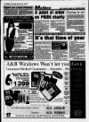 Coalville Mail Thursday 31 March 1994 Page 2