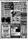 Coalville Mail Thursday 31 March 1994 Page 5