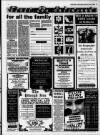 Coalville Mail Thursday 31 March 1994 Page 11